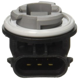 Standard Motor Products S786 Pigtail/Socket