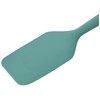Brabantia Tasty+ Bake & Mix - Baking Spatula Plus Scraper