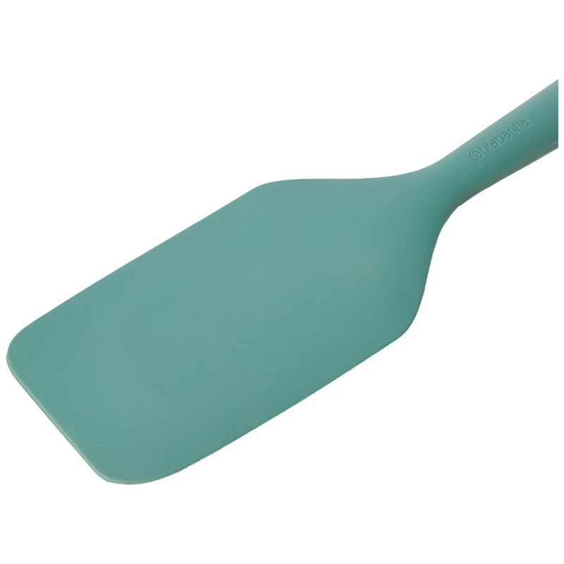 Brabantia Tasty+ Bake & Mix - Baking Spatula Plus Scraper