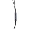 LAZOS Rasos Wired Earphones Type-C Black