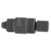Flywheel Stator Magneto Puller ATV Repair Tool M24 x M27