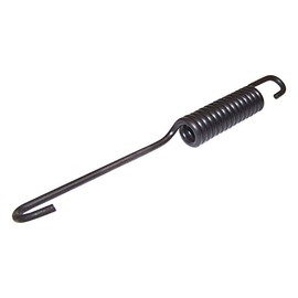 CROWN AUTO Crown Vintage Pedal Spring