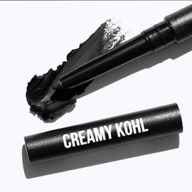 HUDA BEAUTY Creamy Kohl Longwear Eye Pencil Very Vanta