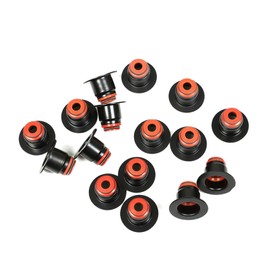 labwork Full Gasket Set Replacement for Ford F150 E250 Expedition 4.6l 281cid V8 Sohc 1997-1998 CS9790-4 HS9790PT-8