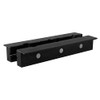 Sealey - Magnetic Soft Grip Vice Jaws 200mm - MVJ200