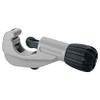 Rothenberger Pipe Cutter Tube Cutter 42 Pro Stainless Steel, Pack