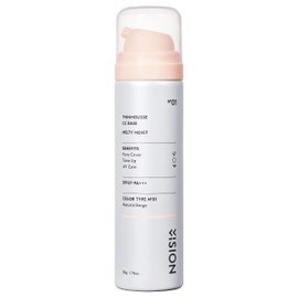 VIVISION SINMoose CC Base M 01