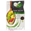 Hair Recipe Shampoo Kiwi Empower Volume Recipe Refill 11.2 fl