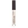 Catrice - Primer - Liquid Camouflage Under Eye Primer 010