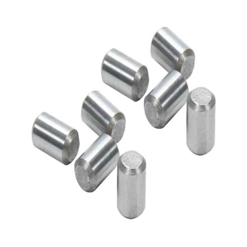 Dod LS non-DOD plugs 4.8, 5.3, 6.0, 6.2 2008-2023, LSX,