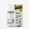 iwillmeback i will me:back Brightening-Calming Gel Cream 300ml - i