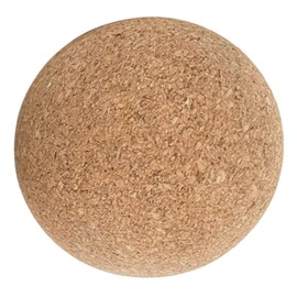 SHOWERORO Convenient Wine Stopper Cork Wooden Design Replacement for Bottles Decanters Airtight Seal Sturdy Portable for Home Party Restaurant