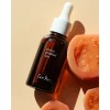 Bronceador Gradual De Guayaba Ere Perez 30 Ml