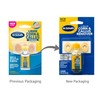 Dr. Scholl's Liquid Corn & Callus Remover, Liquid Kit- 1/3