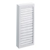 Filter-Monster – Replacement Filter – Compatible with Hunter 30917 Air