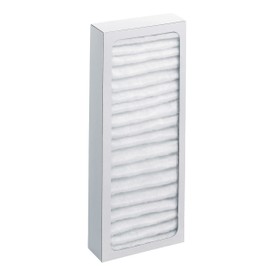 Filter-Monster – Replacement Filter – Compatible with Hunter 30917 Air Filter