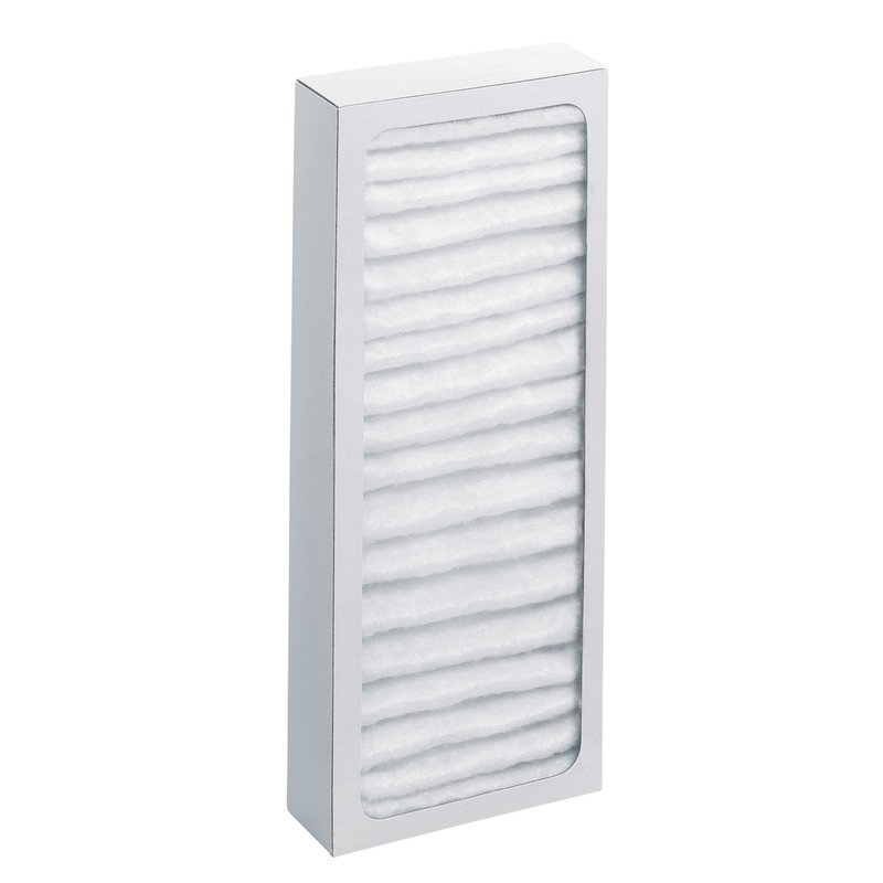 Filter-Monster – Replacement Filter – Compatible with Hunter 30917 Air