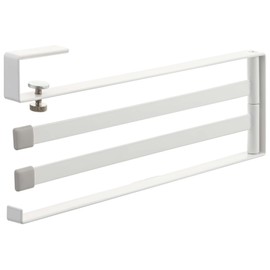 Yamazaki Industries Plate Under The Cupboard Series