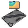 Tablet Case for IOS Tablet 2018 2017 9.7in Ultrathin Shakeproof