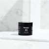 Brickell Men's Shaping Paste Pomade for Men All Natural Texturing