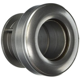 McLeod 16505 Throw Out Bearing