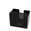 Capsule Container AS00000764 (=FL93445) Compatible with/Replacement Part for DeLonghi EN80..Nespresso
