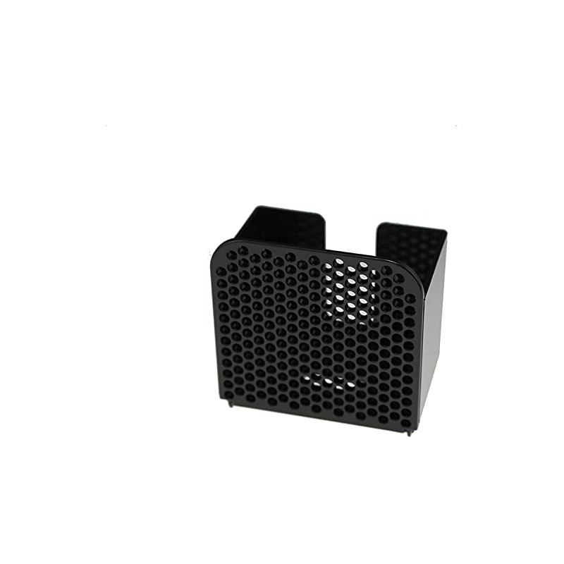 Capsule Container AS00000764 (=FL93445) Compatible with/Replacement Part for DeLonghi EN80..Nespresso