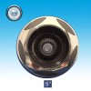 Vita Spa by Maax Spas MAAX SPAS JET 500 DIRECTIONAL