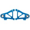 Eagle Model AL Front Lower Arm for Tamiya TT02 TT02-02P2U