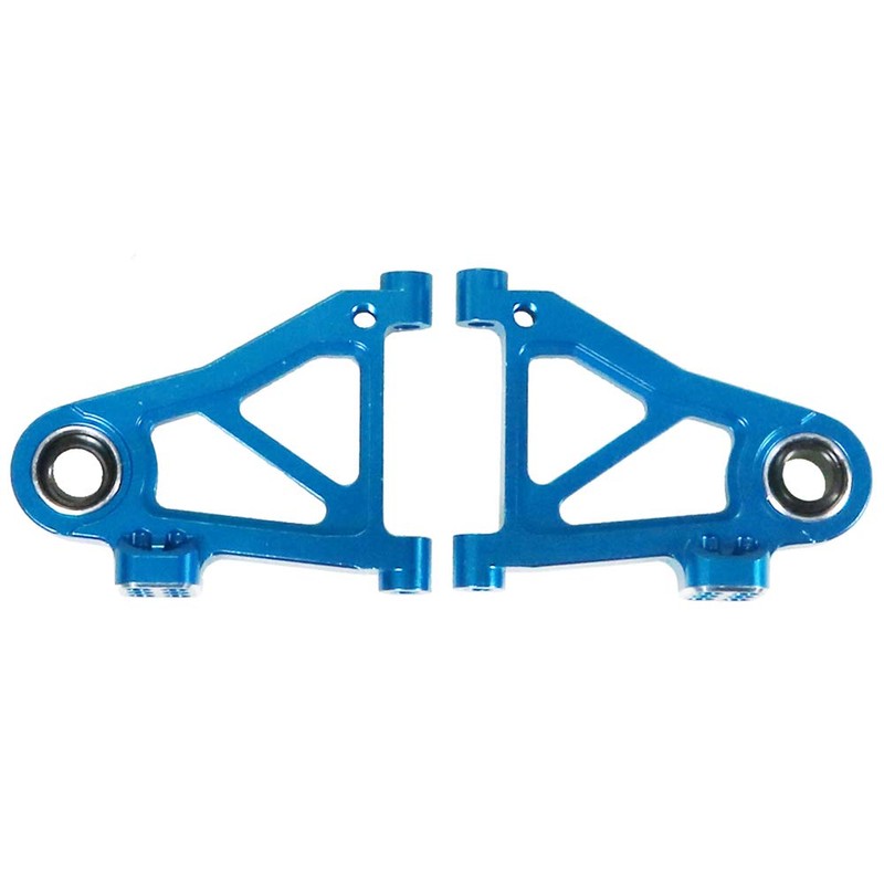 Eagle Model AL Front Lower Arm for Tamiya TT02 TT02-02P2U
