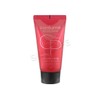 Fruitland Confume Super Hard Hair Gel 80ml / 컨퓸 슈퍼하드 헤어 젤 80ml