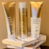Joico Shampoo Y Acondicionador K-pak Reparar Cabello Dañado