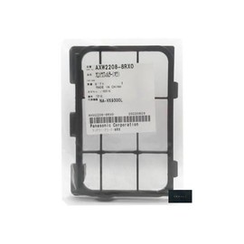 [Genuine Product] Drying Filter for Pana Washer and Dryer (Depth) AXW2208-8RX0