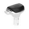 muge racing Gear Shift Knob, Shifter Knob Fit for Most