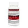 Acerola Extract 500 mg 60 Capsules - Pure Natural Vitamin