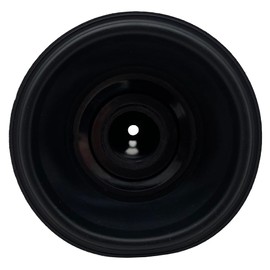 Deepa Ribusu CVK30 CVK32 ZRX400 Zephyr 400 Zephyr400 ZR400C ZZR250 Carburetor Repair Kit Diaphragm Piston 4 Cylinder 1 Car Keihin GPX250R GPZ400R ZRXII Zephyr 750 Replacement Custom Genuine Compatible