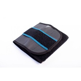 Breg Pinnacle LSO 631/648 Baack Brace