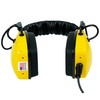 Detecting Adventure Thresher Submersible Headphones Compatible with Minelab CTX 3030