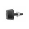 febi bilstein 26214 Bonnet Stop