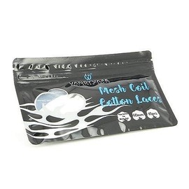 Vandy Vape - Pack of 10 Cotton Lace Kylin M Vandy Vape