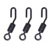 Drennan ESP Quick Change Ronnie Swivels Size 11