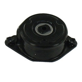 SKF VKM 38305 Multi-V tensioner kit