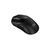HyperX Pulsefire Haste 2 Core Wireless – Gaming Mouse for