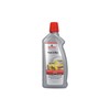 Nigrin 73878 Performance Wash and Wax Turbo, 1 Liter