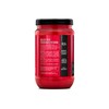 BSN Amino X Muscle Recovery & Endurance Powder with BCAAs,