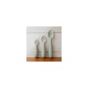 ezpz Developmental Utensil Set Sage