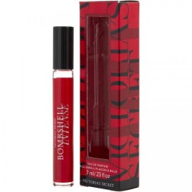 Victoria's Secret NEW victoria secret eau de parfum rollerball 7ml/ .23 fl oz  - bombshell intense