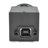 HTENG VISHI USB2.0 1.3MP 1/2" Machine Vision Industrial Camera Mono