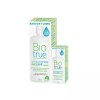 Biotru 바이오트루 500ml+120ml Biotru 500ml+120ml