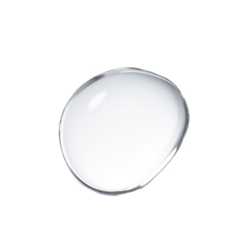 Takana Yuri Esthetact Cleansing Water Refill, Replacement, 6.7 fl oz
